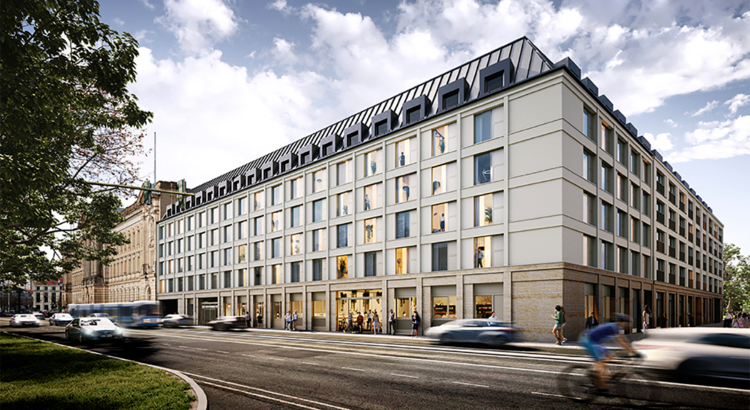 UBM Holiday Inn Express Potsdam Foto UBM Development.jpg